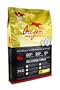Orijen Puppy Grain-Free Dry Dog Food, 15.4lb