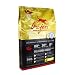 Orijen 34302 Puppy 13,5 kg