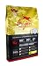 Orijen Puppy Grain-Free Dry Dog Food, 29.7lb