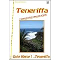 Gute Reise! - Teneriffa