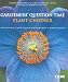 Gardeners' Question Time - Plant Chooser (Gardeners Question Time)