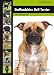 Staffordshire Bull Terrier: Dog Breed Expert Series