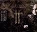 Anklicken zum Vergrößeren: Freakangel - The Faults of Humanity+Humanity By de-Fault (Lim (Audio CD)
