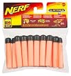 Nerf - 62568 - Imitation - Recharge Whistler