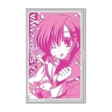 D.C.II ななか名刺ケース