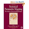 Statistical Parametric Mapping: The Analysis of Functional Brain Images