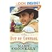 Out of Control (The Kincaid Brides)