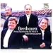 Beethoven: String Quartets, Op.18, Nos. 1-6