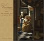 Vermeer and the Golden Age of Dutch Art 2010 Calendar (Wall Calendar)
