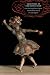 Backstage at the Revolution: How the Royal Paris Opera Survived the End of the Old Regime