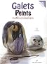 Galets Peints : Motifs animaliers
