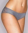 La Perla Glamour Emotion Brief Panty