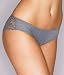 La Perla Glamour Emotion Brief Panty