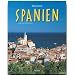 Reise durch Spanien