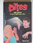 Bites: The Hunt and More Fright with a Bite