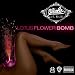 Wale - Lotus Flower Bomb ft. Miguel (Official Video)