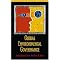 Books Reviewed in Environmental Health Perspectives (2005 - 2008)
