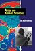 Search : Autism and Asperger Syndrome (Twenty-First Century Medical Library)