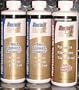 Restore 4 Restorer / Maintainer Kit