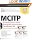 MCITP: Windows Server 2008 Enterprise Administrator Certification Kit