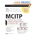 MCITP: Windows Server 2008 Enterprise Administrator Certification Kit