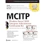 MCITP: Windows Server 2008 Enterprise Administrator Certification Kit