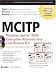 MCITP: Windows Server 2008 Enterprise Administrator Certification Kit