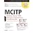 MCITP: Windows Server 2008 Enterprise Administrator Certification Kit