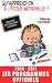 Qu'apprend-on a l'�cole maternelle