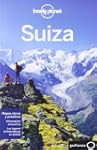 Suiza (Country Guide)