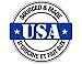 PureBites Cheese Freeze Dried Dog Treats, 1 Ingredient, Made in USA, 4.2oz