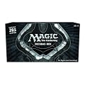 Wizard of the Coast 63170 -  MTG Deckbau Box 2012 DE MBE4