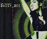 Love Is the Answer - Daisy Dee