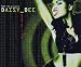 Daisy Dee-Love Is the Answer