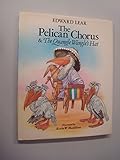 The pelican chorus ; &, The Quangle Wangle's hat