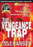 The Vengeance Trap image
