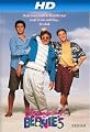 Weekend At Bernie's