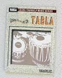 Learn to Play on Tabla