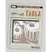 Learn to Play on Tabla