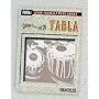 Learn to Play on Tabla