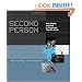 Second Person: Role-Playing and Story in Games and Playable Media