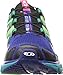 Salomon Women's XR Mission W Trail Running Shoe