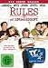 Rules of Engagement - Die erste Season