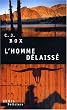 L'homme d�laiss�
