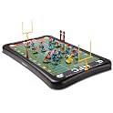 Vibrating Football