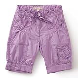 claire.dktĕȂPOOXVpc 104cm