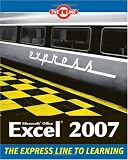Cover for 9780470107881