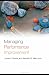 Managing Performance Improvement at Amazon Books: 51eRhUiDVTL._SL75_