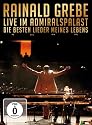 Die Besten Lieder Meines Lebens