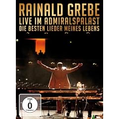 Die Besten Lieder Meines Lebens